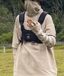 ellesse | バックパック/リュック