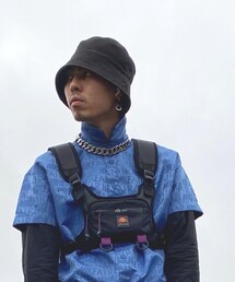 Recovery | ネックレス