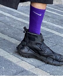 Reebok | スニーカー