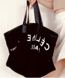 CELINE | トートバッグ