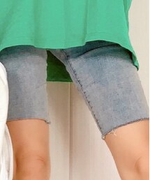 ANAP | デニムパンツ