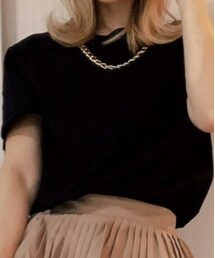 H&M | Tシャツ/カットソー