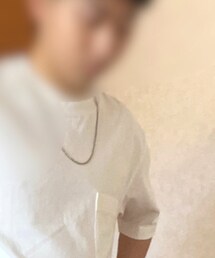 Instagram | ネックレス