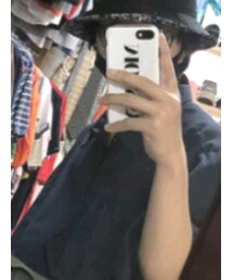 VINTAGE | シャツ/ブラウス