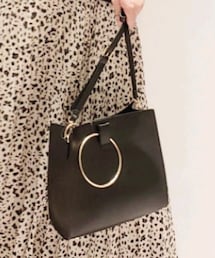 GeeRA | ショルダーバッグ