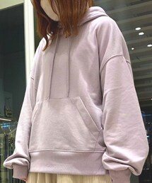 GRL | パーカー