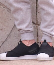 adidas Originals | スニーカー