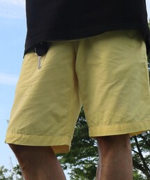 HIDEAWAYS NICOLE | その他パンツ