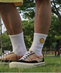 BURBERRY | スニーカー
