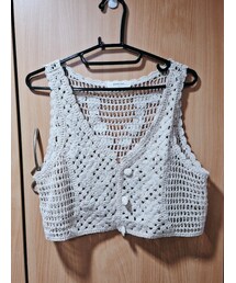 QUEEN SHOP | ベスト