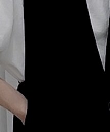 ZARA | ベスト