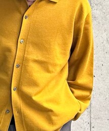 URBAN RESEARCH DOORS | ニット/セーター