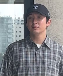 NEW ERA | キャップ