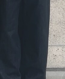 Lee | デニムパンツ