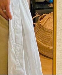 UNIQLO | シャツ/ブラウス