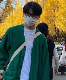 KEBOZ | Tシャツ/カットソー