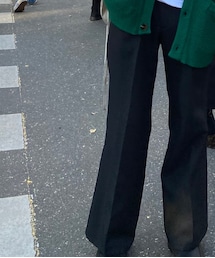 WYM LIDNM | シューズ