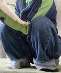 古着の「パンツ(パンツ)」