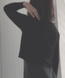 nier | Tシャツ/カットソー