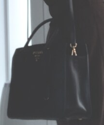 PRADA | ショルダーバッグ