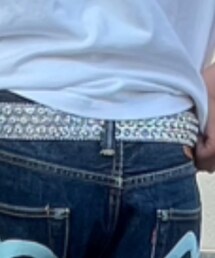 BALENCIAGA | Tシャツ/カットソー