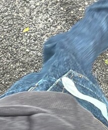 EVISU | デニムパンツ