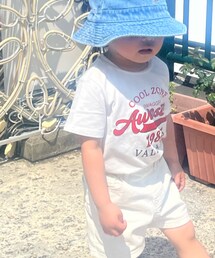 SHEIN | Tシャツ/カットソー