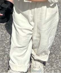 UNITED ARROWS | つなぎ/オールインワン