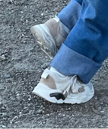 shein | スニーカー