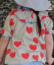 MARKEY'S | Tシャツ/カットソー