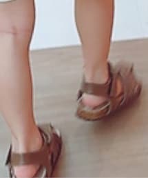 Samansa Mos2 | サンダル