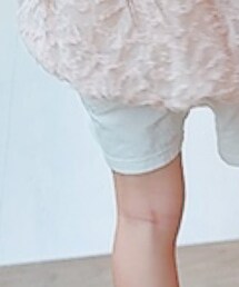 UNIQLO | デニムパンツ