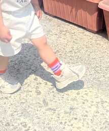 SHEIN | ソックス/靴下