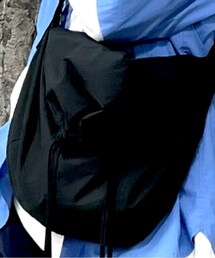 UNIQLO | ショルダーバッグ