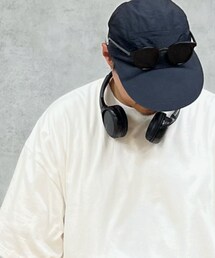 sony | アクセサリー