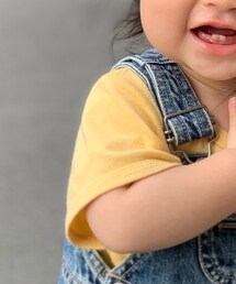 西松屋 | Tシャツ/カットソー