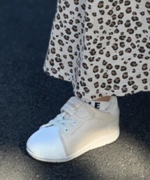 西松屋 | スニーカー