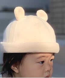 西松屋 | ハット