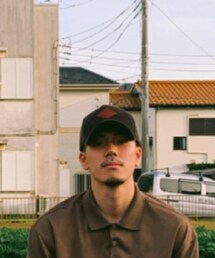 NEW ERA | キャップ