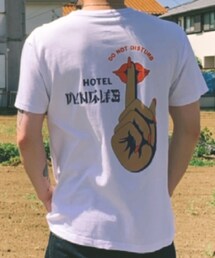 古着 | Tシャツ/カットソー