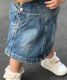 西松屋 | スニーカー