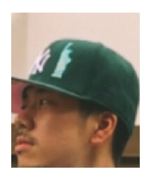 NEW ERA | キャップ