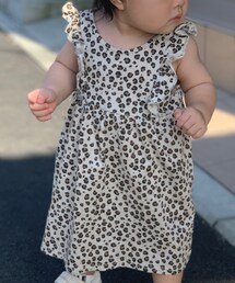 H&M | ワンピース