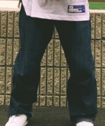 EVISU | デニムパンツ