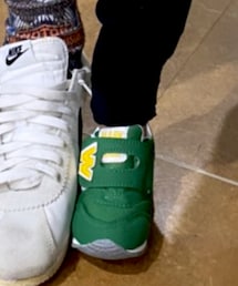 西松屋 | スニーカー