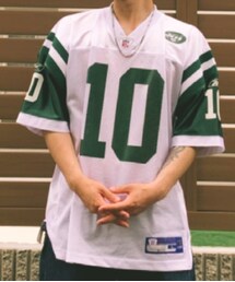 古着 | その他トップス