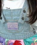 しまむら(シマムラ)の「ワンピース/ドレス(ジャンパースカート)」