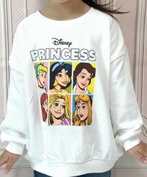 しまむら | トップス