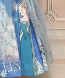 しまむら | ワンピース/ドレス