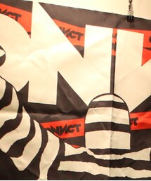 CONVICT | トップス